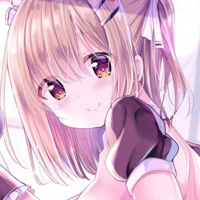 胡塞称若局势升级随时直接军事介入